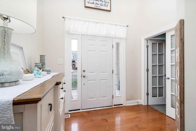 23 TOMASELLO DR., Millville, NJ 08332