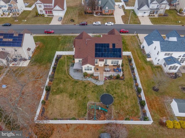 23 TOMASELLO DR., Millville, NJ 08332