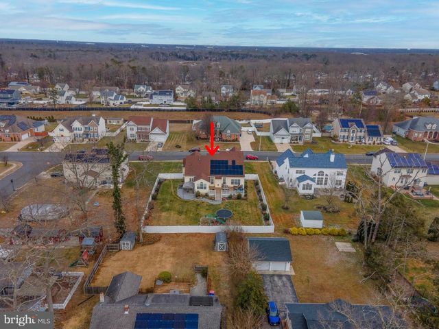 23 TOMASELLO DR., Millville, NJ 08332