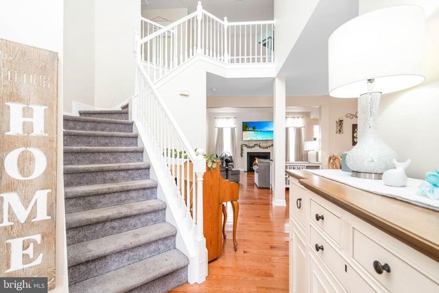 23 TOMASELLO DR., Millville, NJ 08332