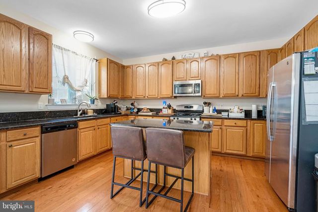 23 TOMASELLO DR., Millville, NJ 08332