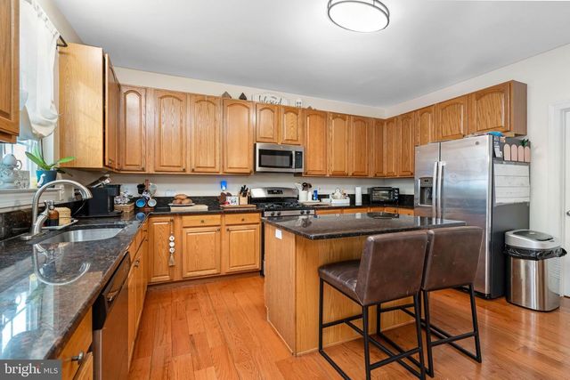 23 TOMASELLO DR., Millville, NJ 08332