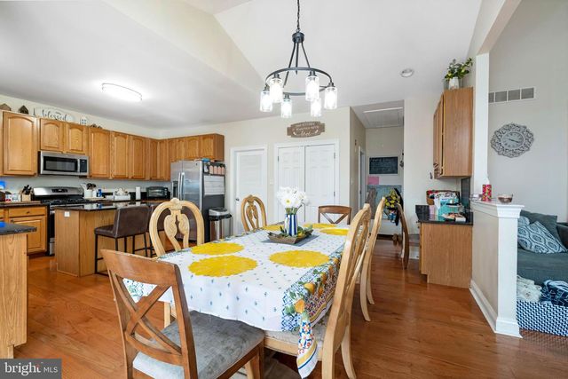 23 TOMASELLO DR., Millville, NJ 08332