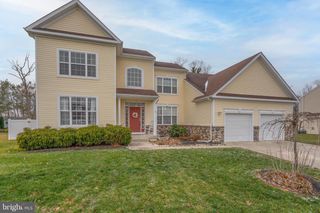 23 TOMASELLO DR., Millville, NJ 08332