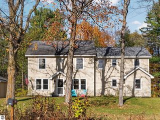 1358 Ramsdell Street, Traverse City, MI 49684