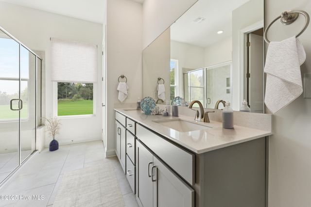 2071 Rosin Drive, Southport, NC 28461