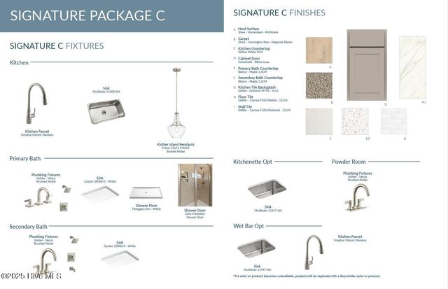 2071 Rosin Drive, Southport, NC 28461