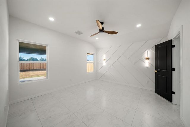 428 NW 114th Street, Oklahoma City, OK 73114