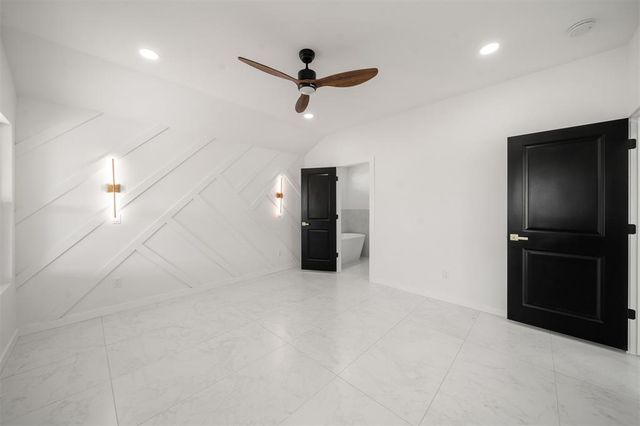 428 NW 114th Street, Oklahoma City, OK 73114