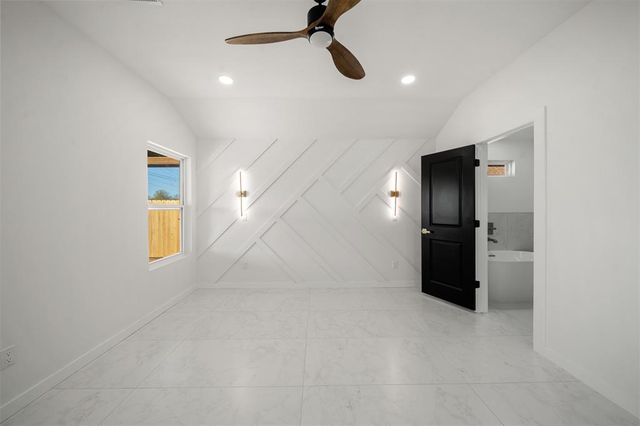 428 NW 114th Street, Oklahoma City, OK 73114