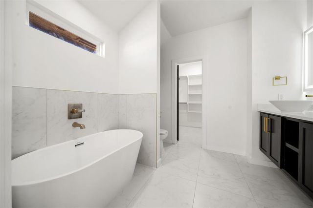 428 NW 114th Street, Oklahoma City, OK 73114