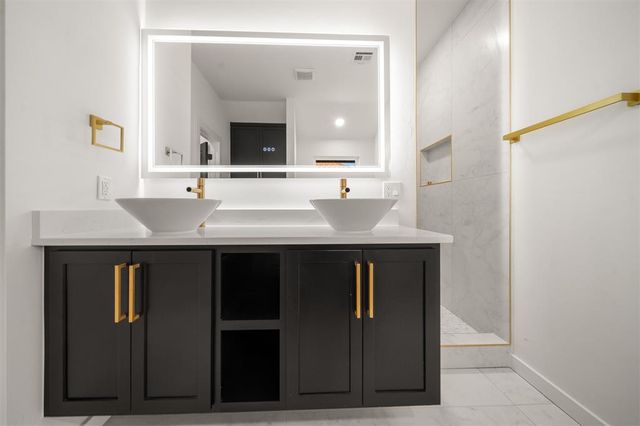 428 NW 114th Street, Oklahoma City, OK 73114