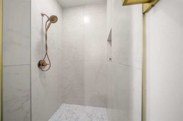 428 NW 114th Street, Oklahoma City, OK 73114