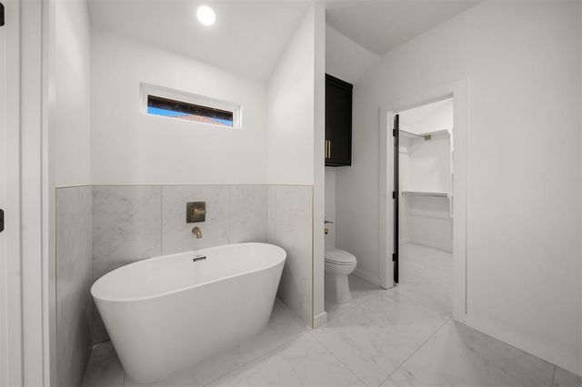 428 NW 114th Street, Oklahoma City, OK 73114