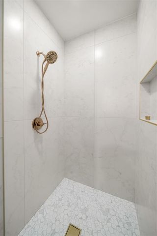 428 NW 114th Street, Oklahoma City, OK 73114