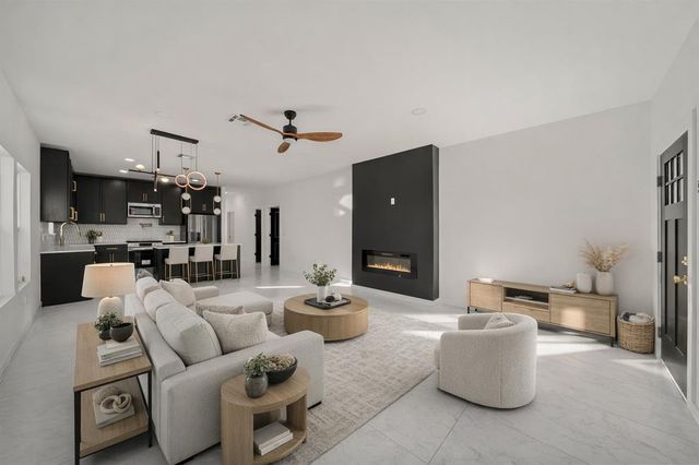 428 NW 114th Street, Oklahoma City, OK 73114