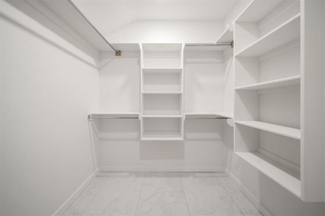 428 NW 114th Street, Oklahoma City, OK 73114