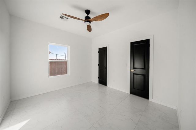 428 NW 114th Street, Oklahoma City, OK 73114