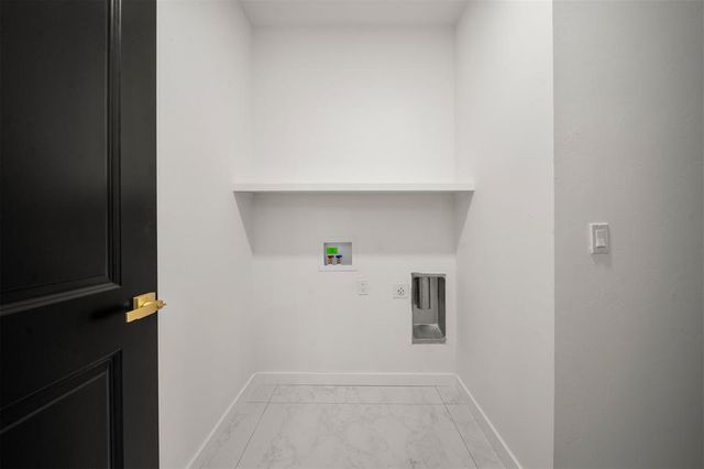 428 NW 114th Street, Oklahoma City, OK 73114