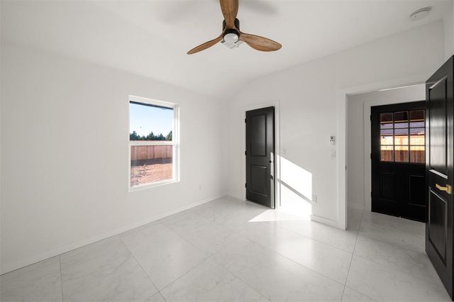 428 NW 114th Street, Oklahoma City, OK 73114