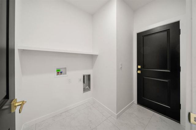 428 NW 114th Street, Oklahoma City, OK 73114