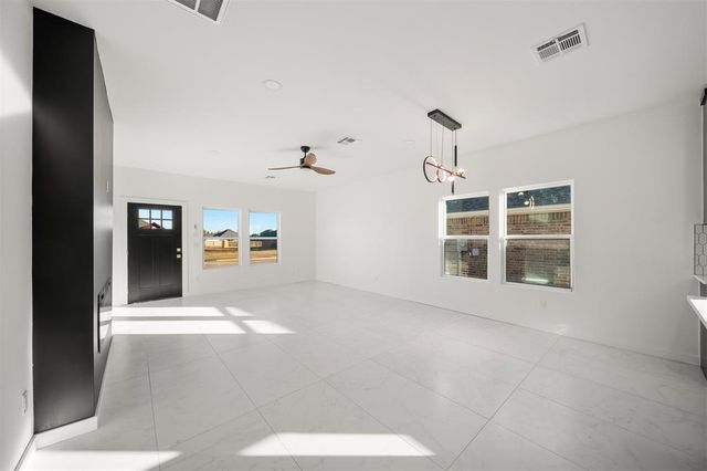 428 NW 114th Street, Oklahoma City, OK 73114