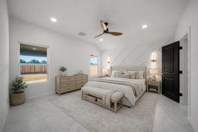 428 NW 114th Street, Oklahoma City, OK 73114