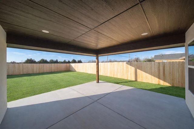 428 NW 114th Street, Oklahoma City, OK 73114