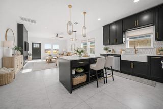 428 NW 114th Street, Oklahoma City, OK 73114