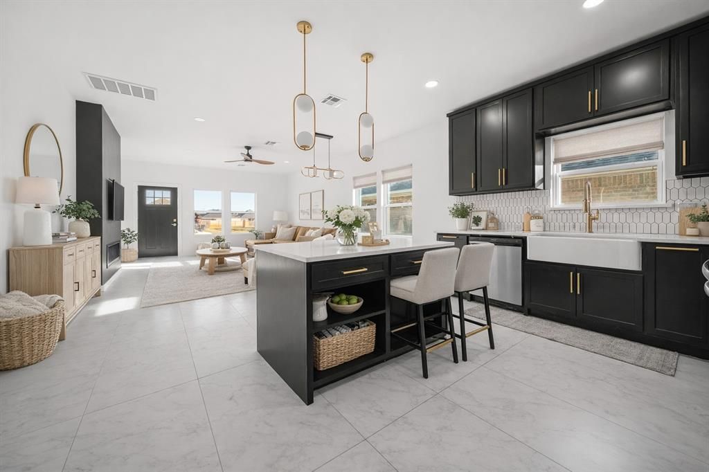 428 NW 114th Street, Oklahoma City, OK 73114