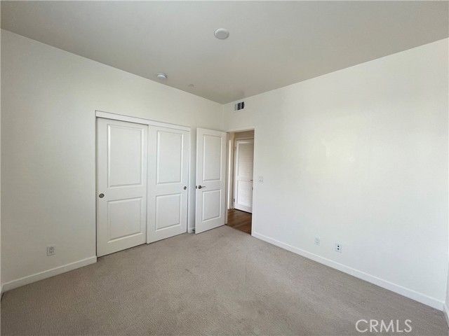 9654 Nova, Rancho Cucamonga, CA 91730