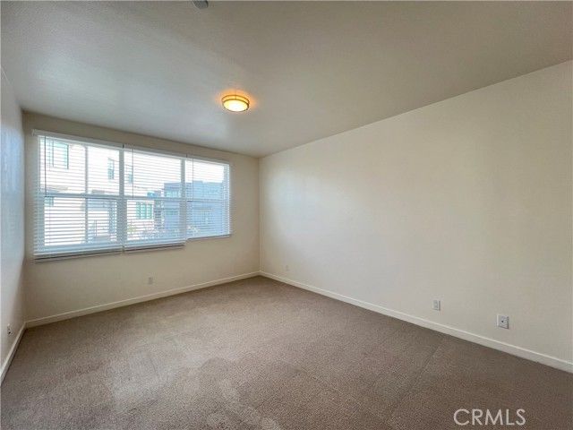 9654 Nova, Rancho Cucamonga, CA 91730