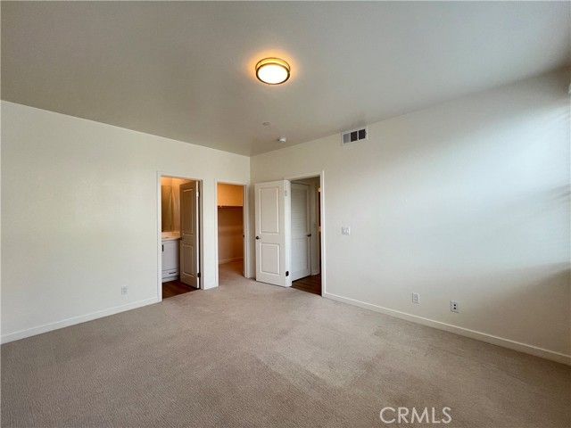 9654 Nova, Rancho Cucamonga, CA 91730