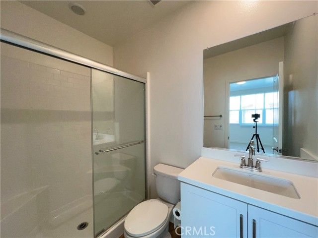 9654 Nova, Rancho Cucamonga, CA 91730