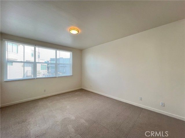 9654 Nova, Rancho Cucamonga, CA 91730