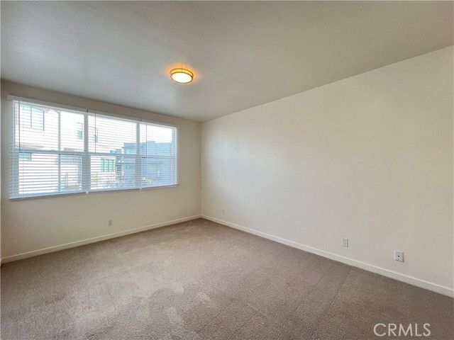 9654 Nova, Rancho Cucamonga, CA 91730
