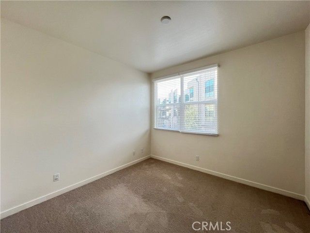 9654 Nova, Rancho Cucamonga, CA 91730
