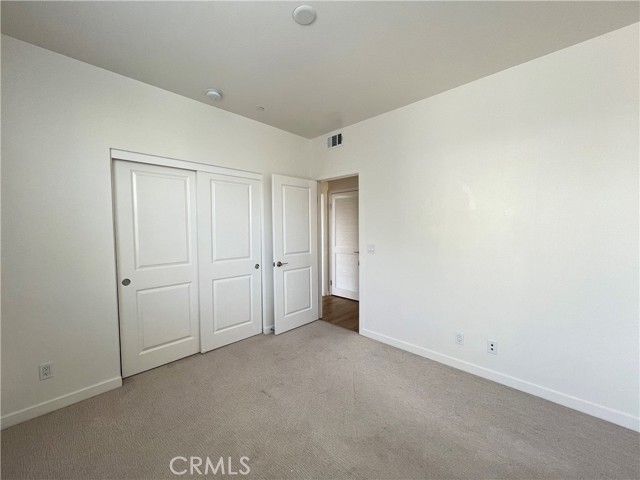 9654 Nova, Rancho Cucamonga, CA 91730