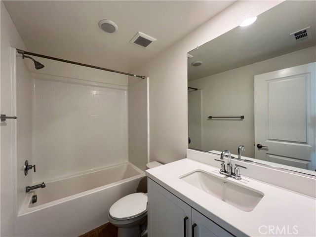 9654 Nova, Rancho Cucamonga, CA 91730