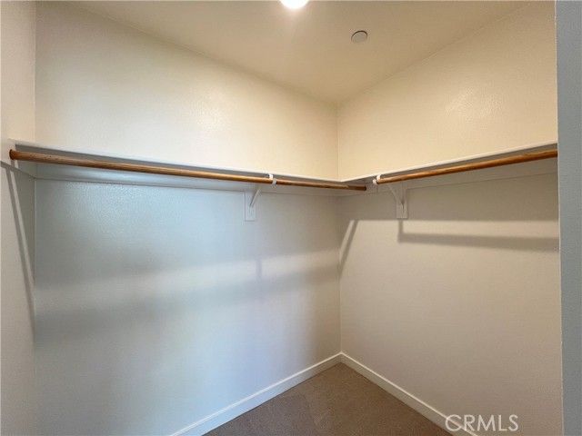 9654 Nova, Rancho Cucamonga, CA 91730