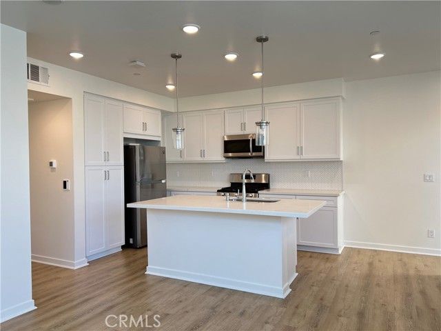 9654 Nova, Rancho Cucamonga, CA 91730