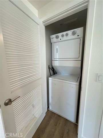 9654 Nova, Rancho Cucamonga, CA 91730