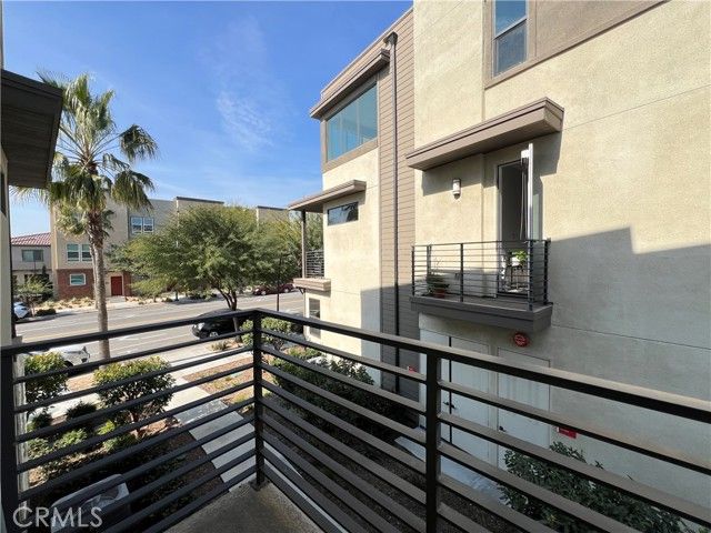 9654 Nova, Rancho Cucamonga, CA 91730