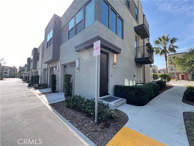9654 Nova, Rancho Cucamonga, CA 91730