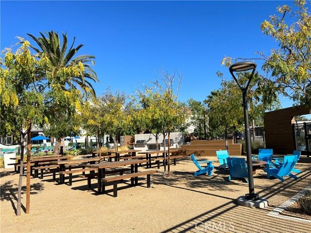 9654 Nova, Rancho Cucamonga, CA 91730