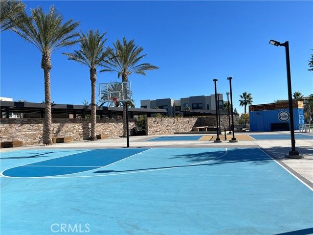 9654 Nova, Rancho Cucamonga, CA 91730