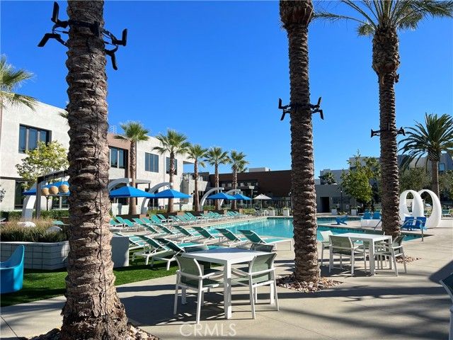 9654 Nova, Rancho Cucamonga, CA 91730