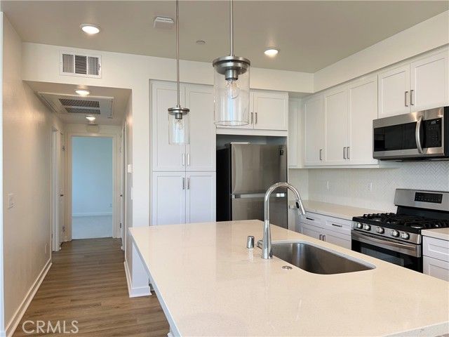 9654 Nova, Rancho Cucamonga, CA 91730