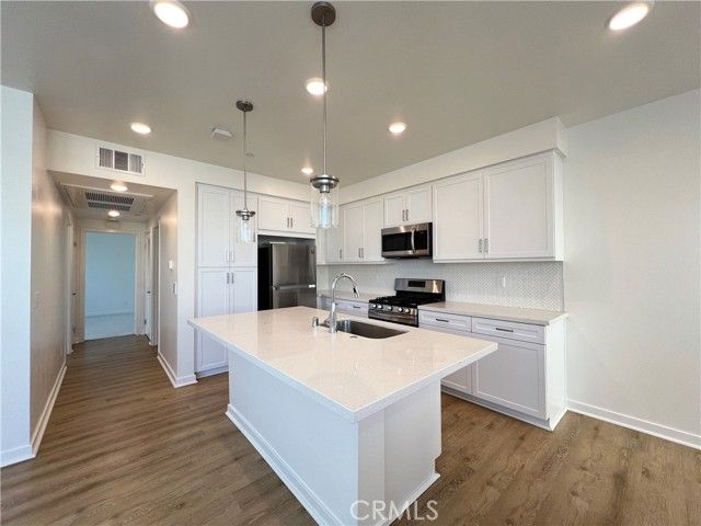9654 Nova, Rancho Cucamonga, CA 91730