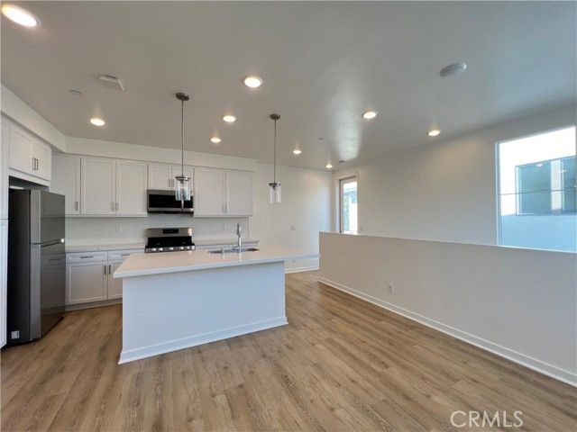 9654 Nova, Rancho Cucamonga, CA 91730